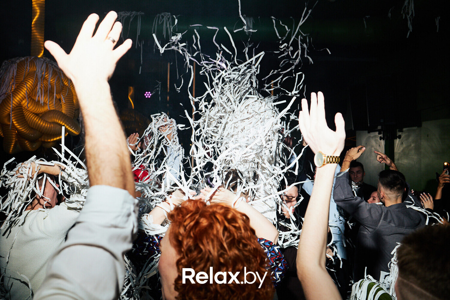 Nua New Year 23, фото № 166