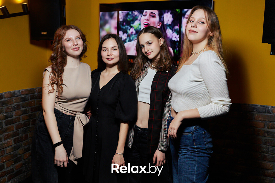 AST Караоке, фото № 16