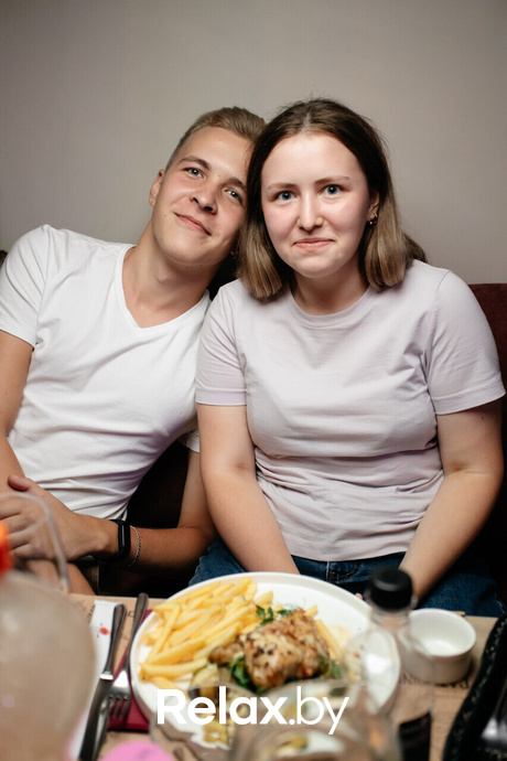 Terra Karaoke, фото № 11