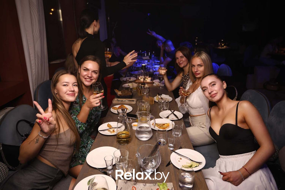 Terra party, фото № 2