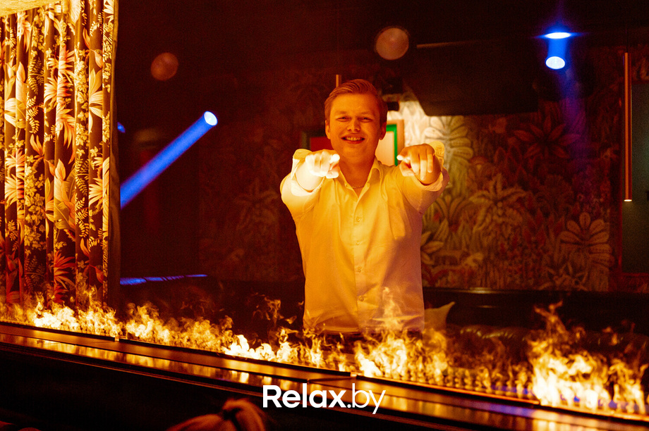 Have fun with us!, фото № 24