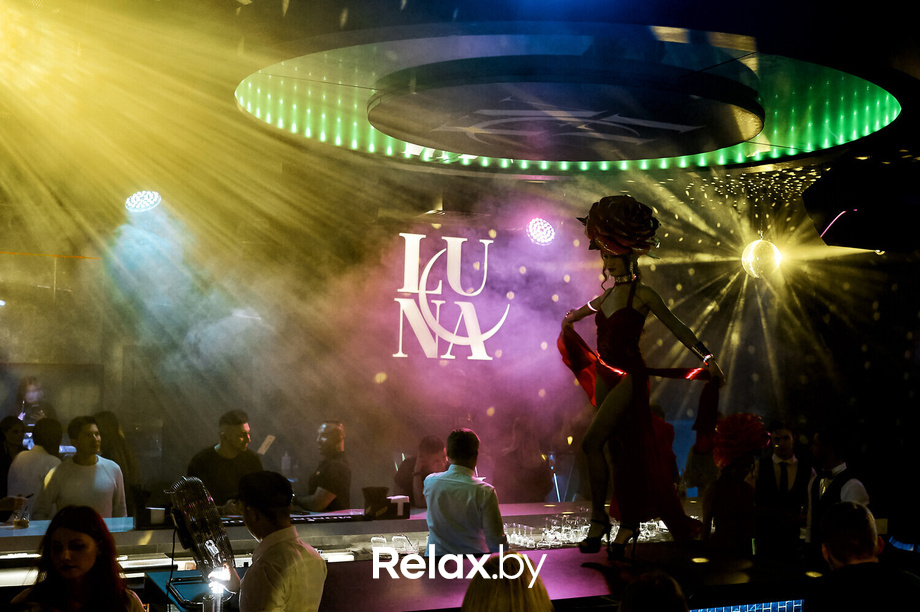 Private, фото № 23