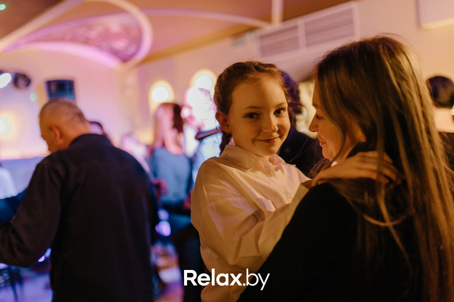 Выходные в Rustaveli, фото № 31