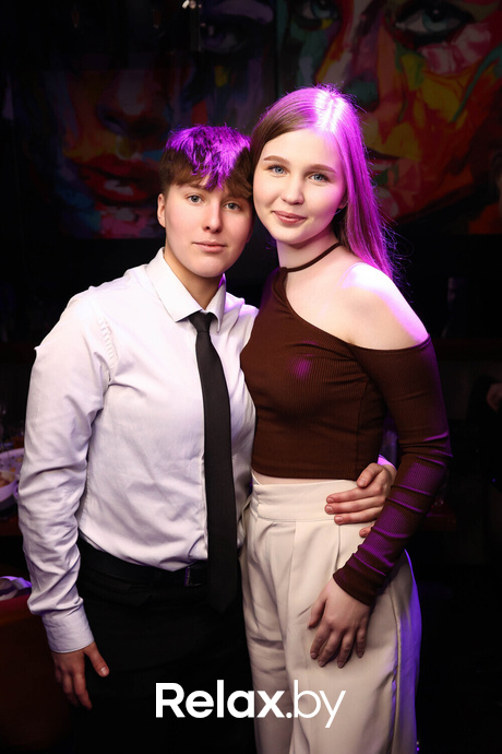 Terra Karaoke, фото № 49