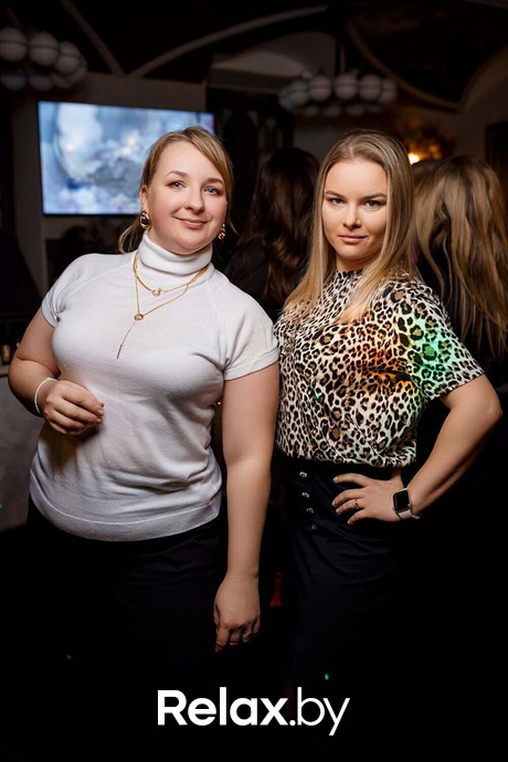 Выходные в Rustaveli, фото № 13