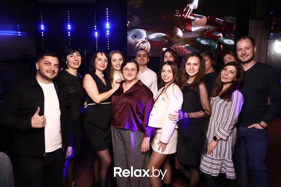 Terra party, фото № 72