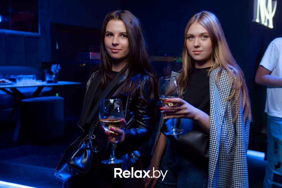 Mexican Party, фото № 39