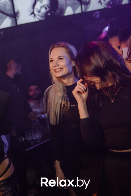 Night2day, фото № 35