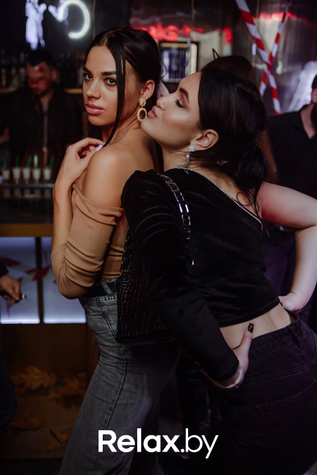 Friday LUXURIA LXR, фото № 36