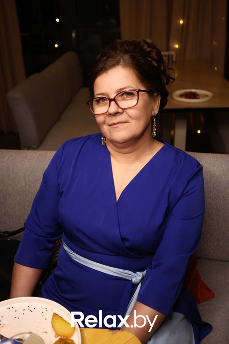 Terra party, фото № 35