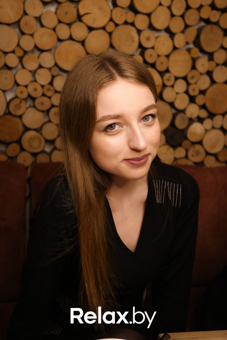 Terra Karaoke, фото № 31