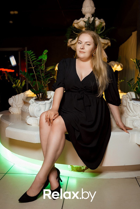 Ночь фортуны, фото № 10