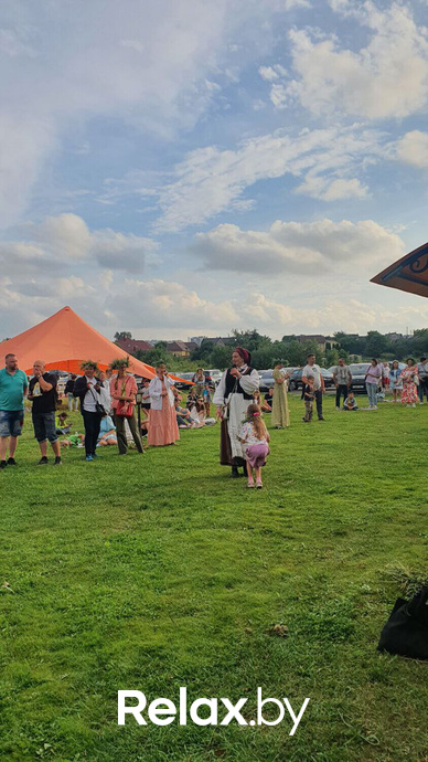 Купалье 2023, фото № 149