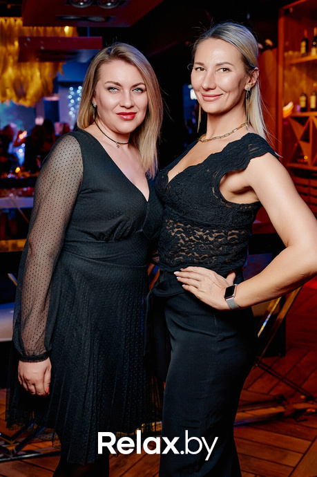 Thursday music, фото № 63