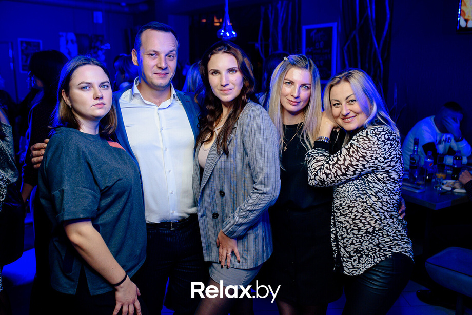 Terra Party, фото № 57