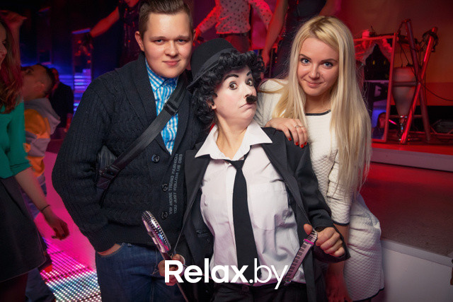 Dozari night, фото № 12