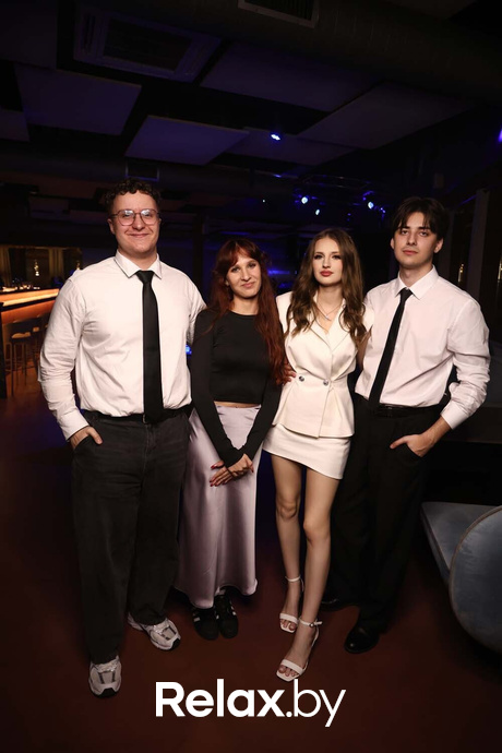 Terra party, фото № 51