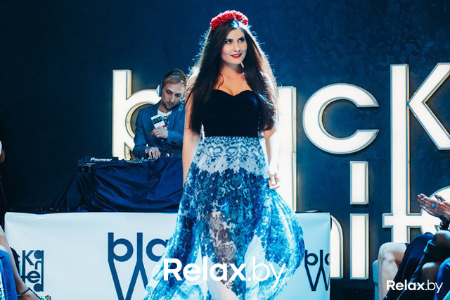 100 лучших фото за май, фото № 5