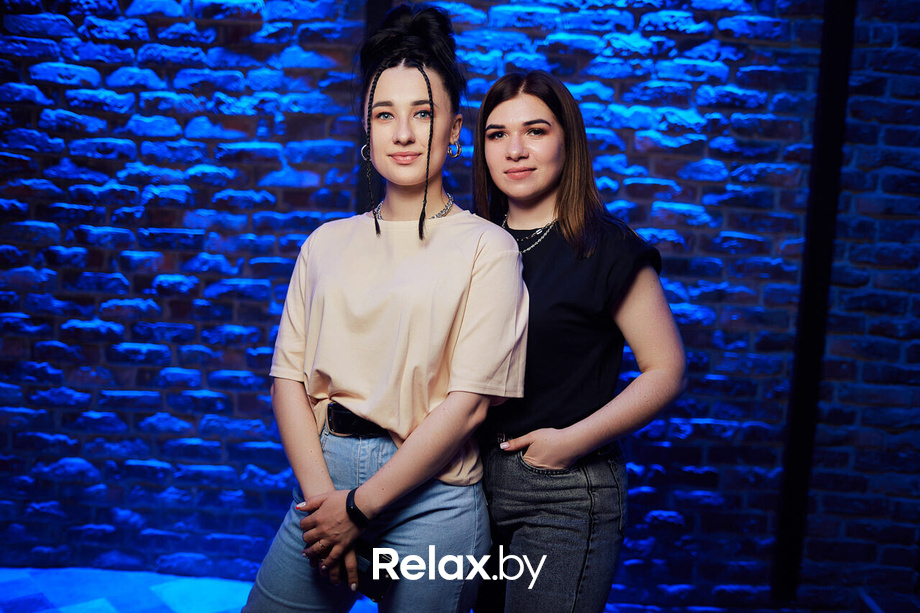 Караоке, фото № 10