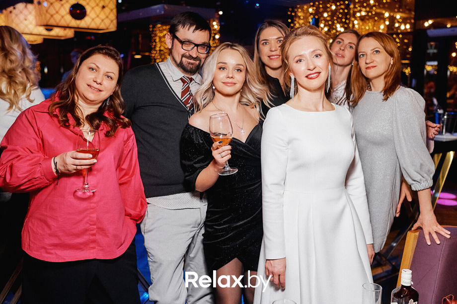 Sunday Music, фото № 81