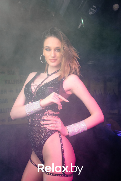 Деффигки party, фото № 69