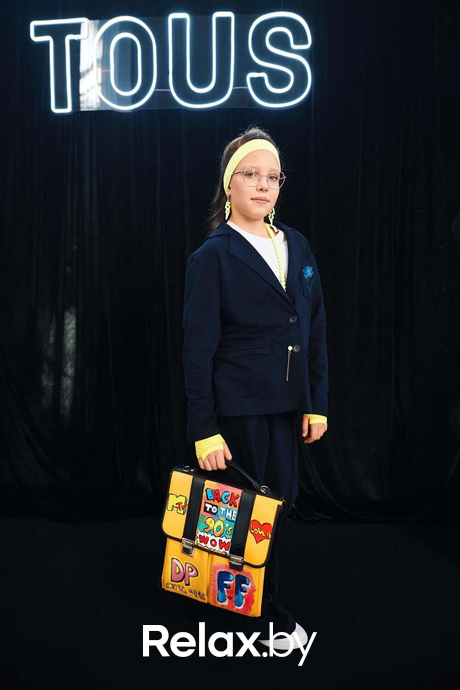 Fashion Fabrique 2.0 (часть 8), фото № 170