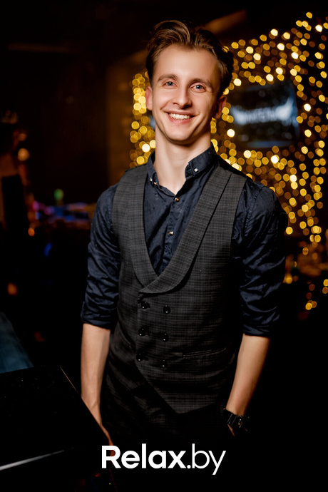 Saturday music, фото № 46