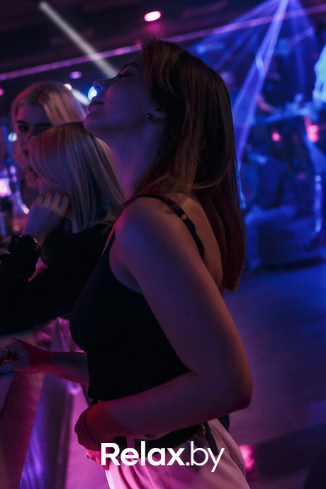 Beauty Luna, фото № 87