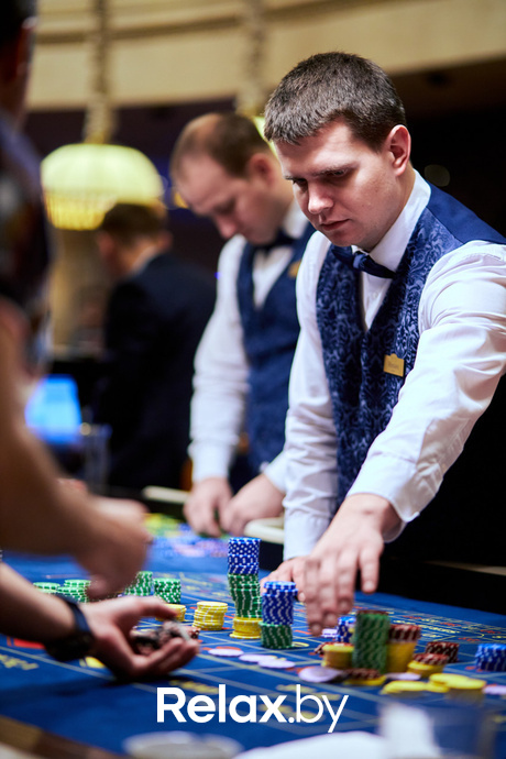 Хеллоуин, фото № 51