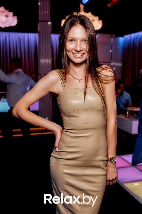 Friday Music, фото № 15