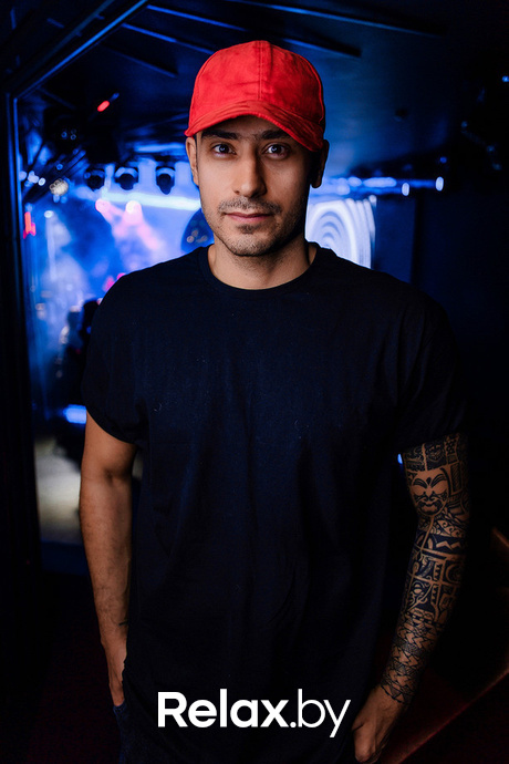 Virgins "Фаберже", фото № 13