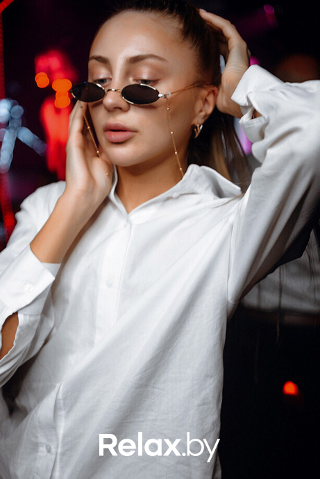 Crystal Hall Party, фото № 64