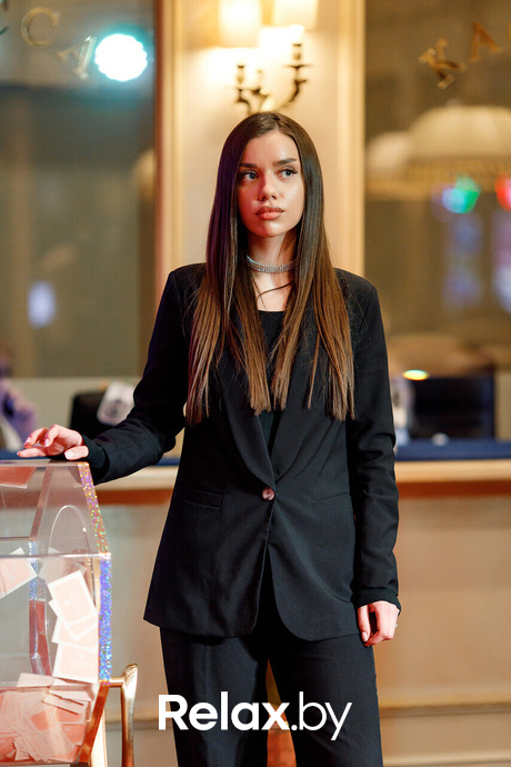 Слот тайм, фото № 49