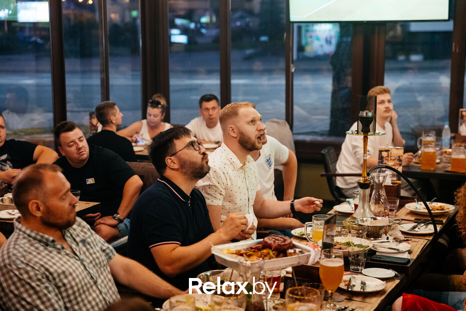 Евро-2024, фото № 64