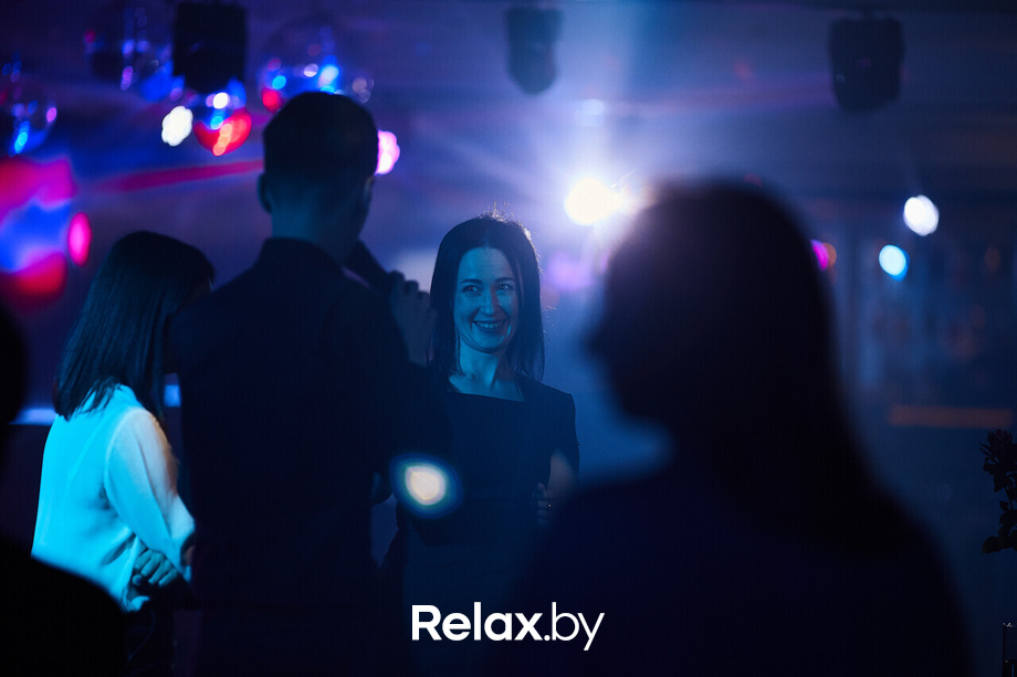 Flowering time, фото № 2