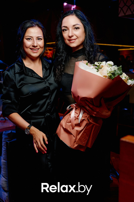 Saturday music, фото № 36