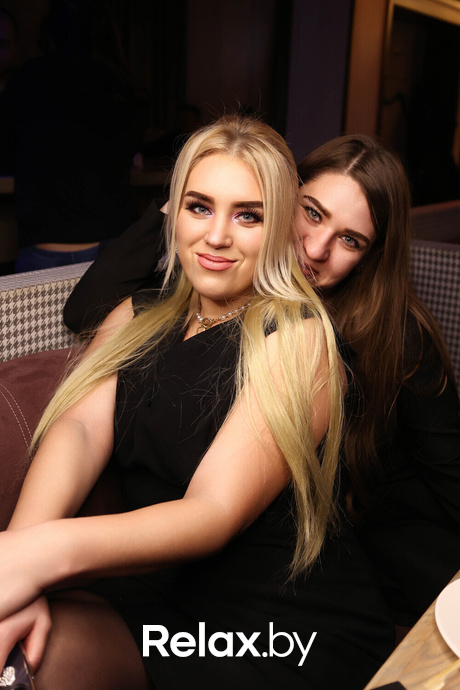 Terra Karaoke, фото № 71