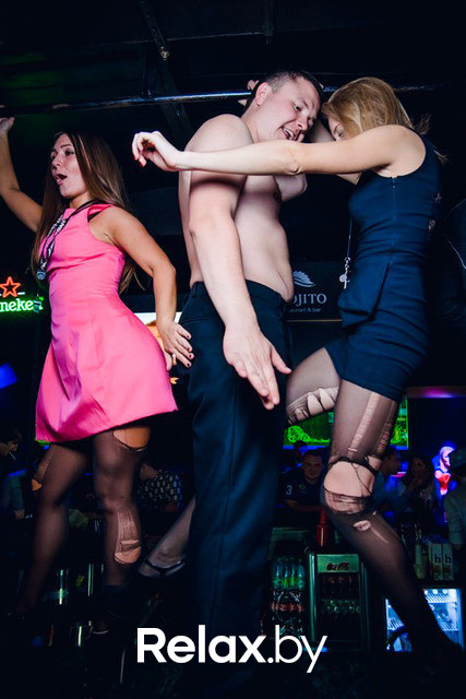 Ангелы и Демоны, фото № 74