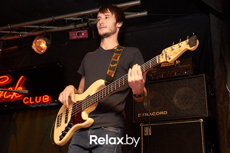 Erotic life Party, фото № 4