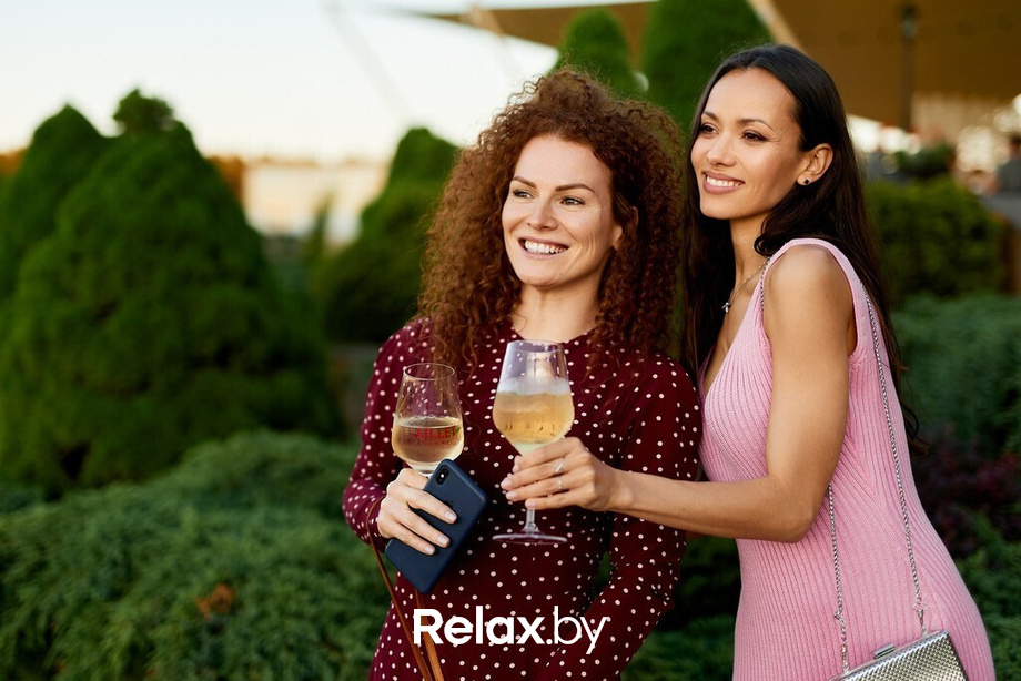 Fashion девичник, фото № 148