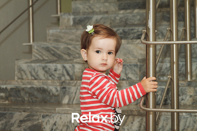 Большой Fashion Market, фото № 70