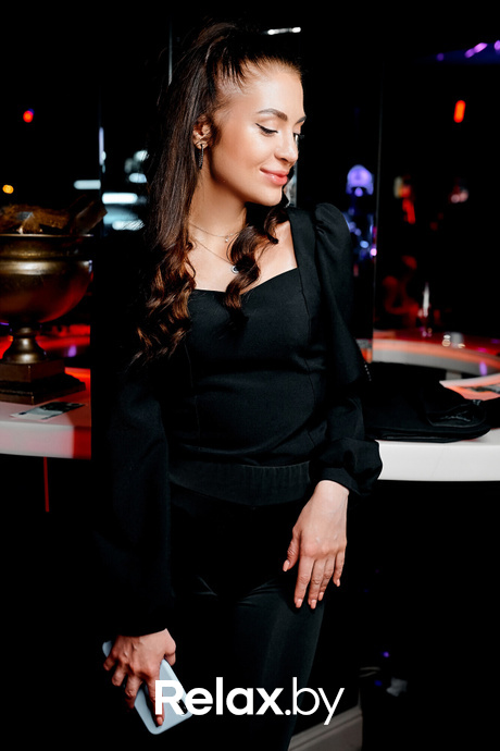 Halloween Party day 1, фото № 103