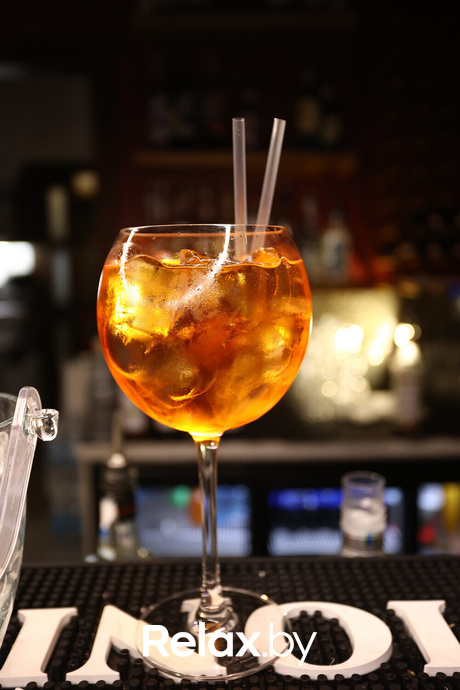 Terra Karaoke, фото № 64