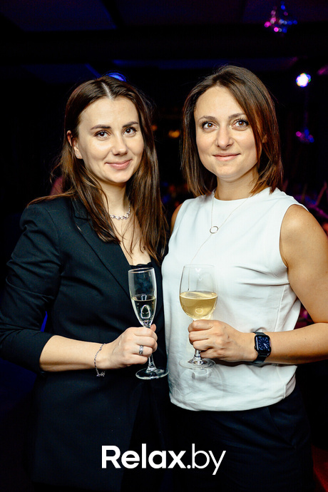 Terra Party, фото № 52