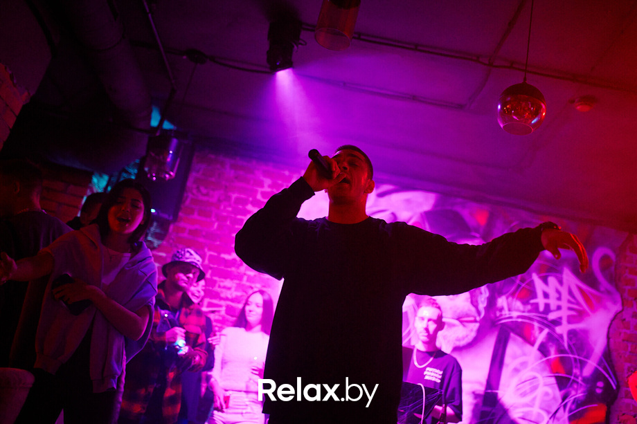 Halloween day 2, фото № 88