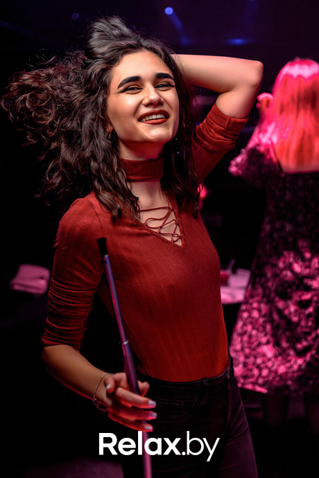 Feel us, фото № 63