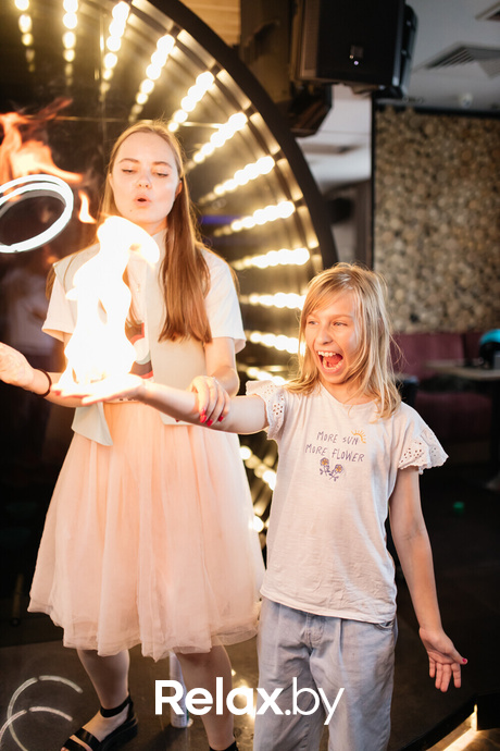 Терра квест, фото № 2