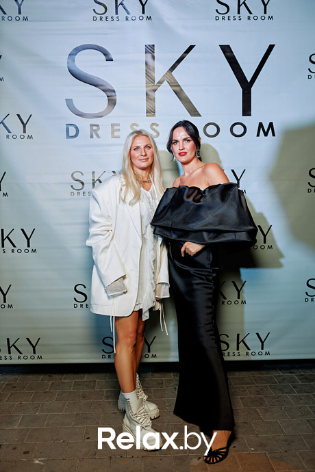 День Рождения гастробара «Правда», фото № 152