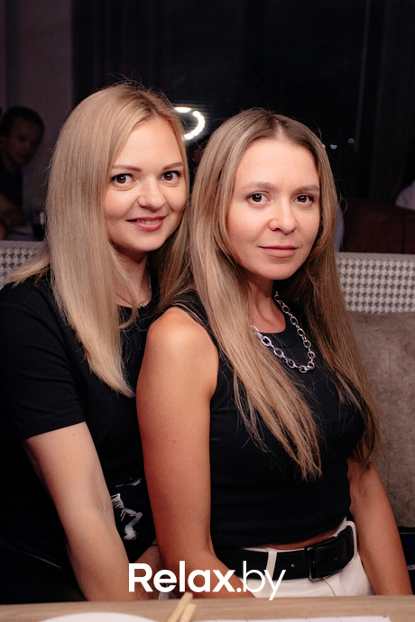 Terra Karaoke, фото № 38