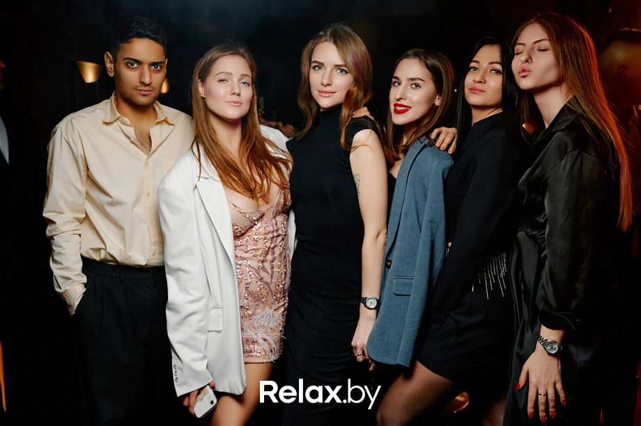 Saturday music, фото № 97